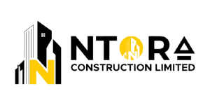 Ntora Construction Ltd