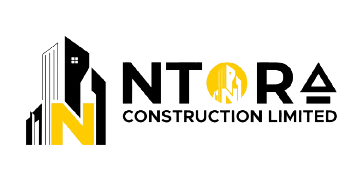 Ntora Construction Ltd